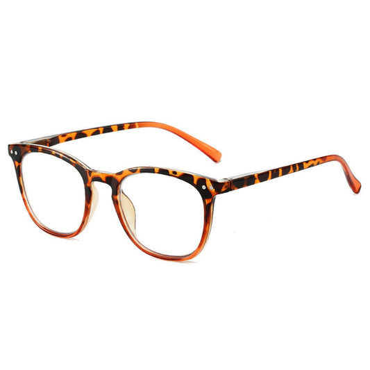 Women's Reading Glasses - Nature Walk