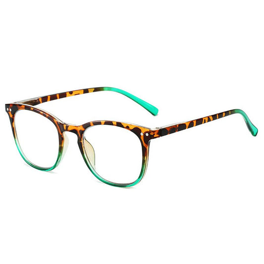 Women's Reading Glasses - Nature Walk