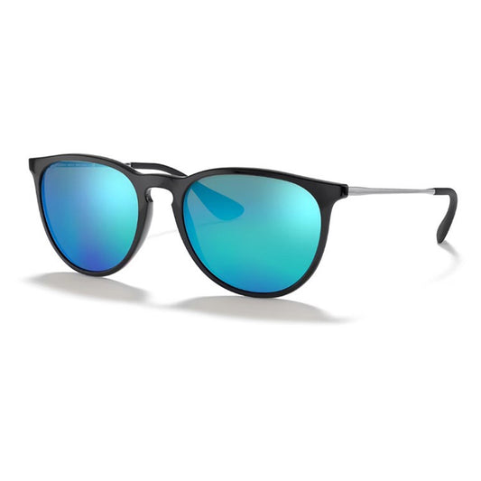 PG4171 Round Sunglasses